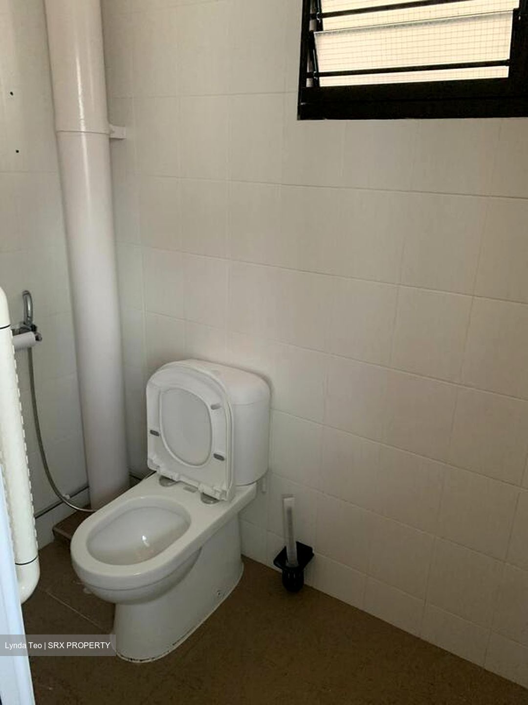 Blk 182 Bishan Street 13 (Bishan), HDB 4 Rooms #515539861
